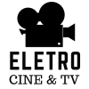 ELETRO